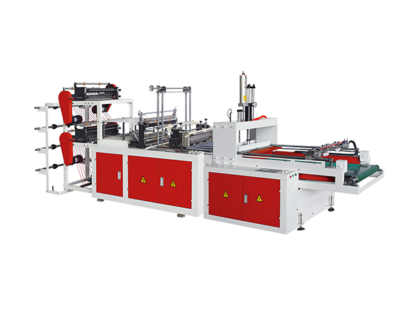 HC-LQ600/700/800/1000全自动热封冷切爱体育登录入口_爱体育（中国）

