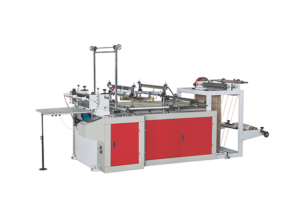 HC-LQ600/700/800/1000三角袋热封冷切爱体育登录入口_爱体育（中国）
