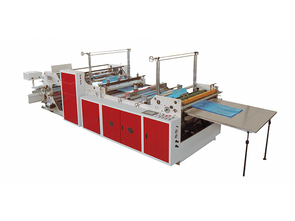 HC-FD800/1000/1200全自动方底袋爱体育登录入口_爱体育（中国）
