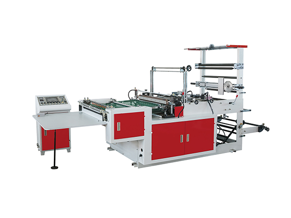 HC-RQ600/700/800/1000热切边封爱体育登录入口_爱体育（中国）
