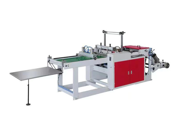 HC-600晶体硅（重包袋）爱体育登录入口_爱体育（中国）
